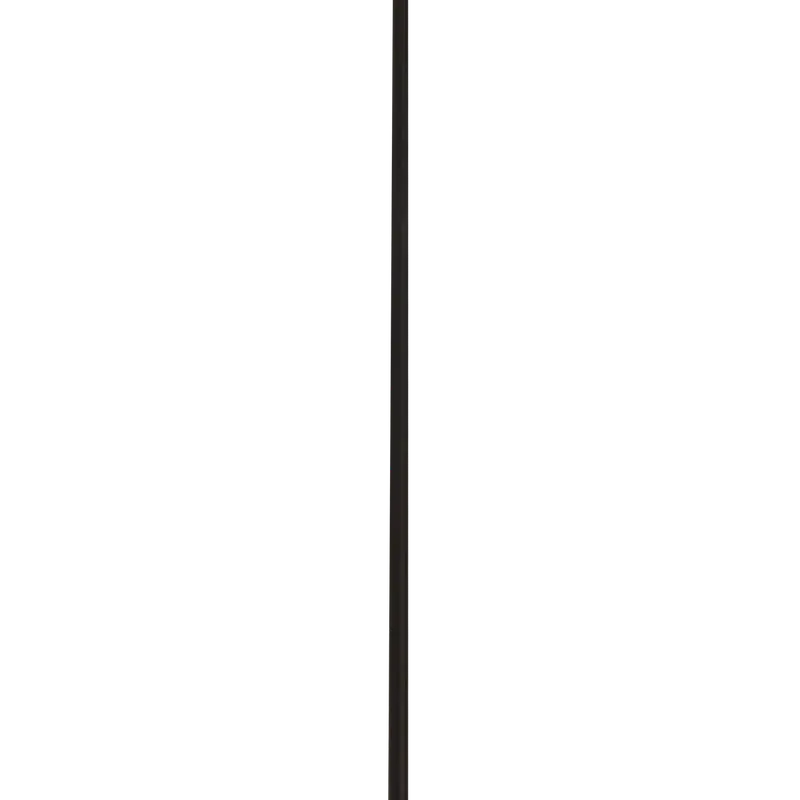 V-Line Ninja Noodle 48-Inch Ice Fishing Rod Blank 2
