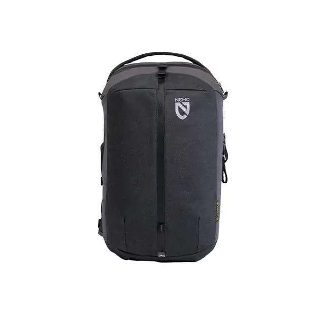 Vantage 20L Endless Promise Compact Travel Daypack 1