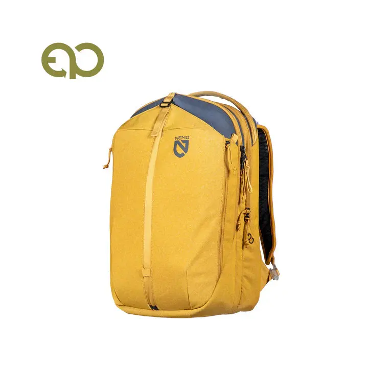 Vantage 26L Endless Promise Commuter & Hiking Pack 1