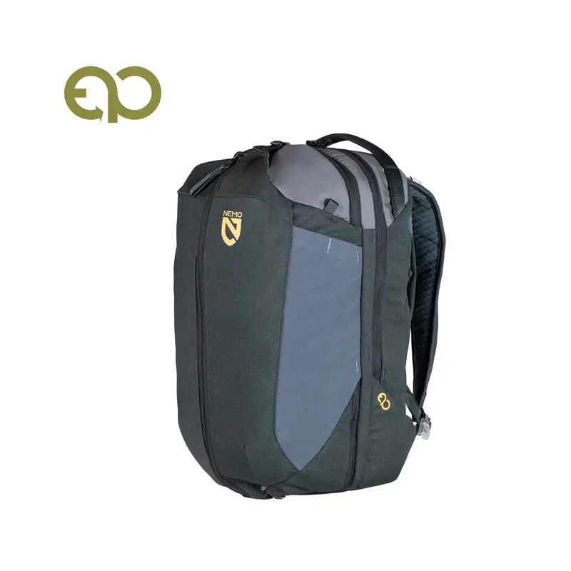 Vantage 30L Endless Promise Urban-Adventure Pack 1