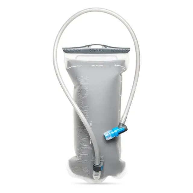Velocity It Hydration Bottle – 1.5-Liter Capacity 1