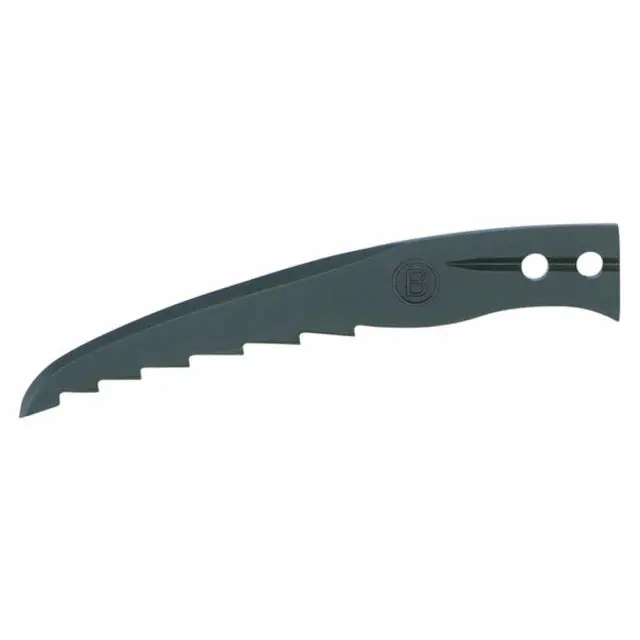 Venom Classic Lt Ice Climbing Pick 1