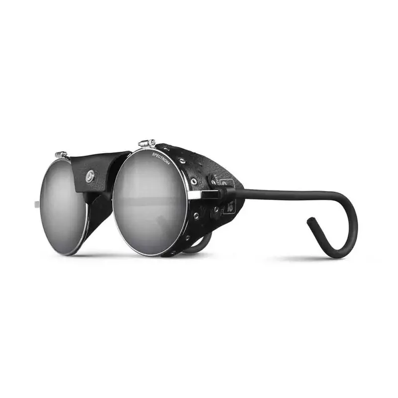 Vermont Spectron 4 High-Altitude Polarized Sunglasses 1