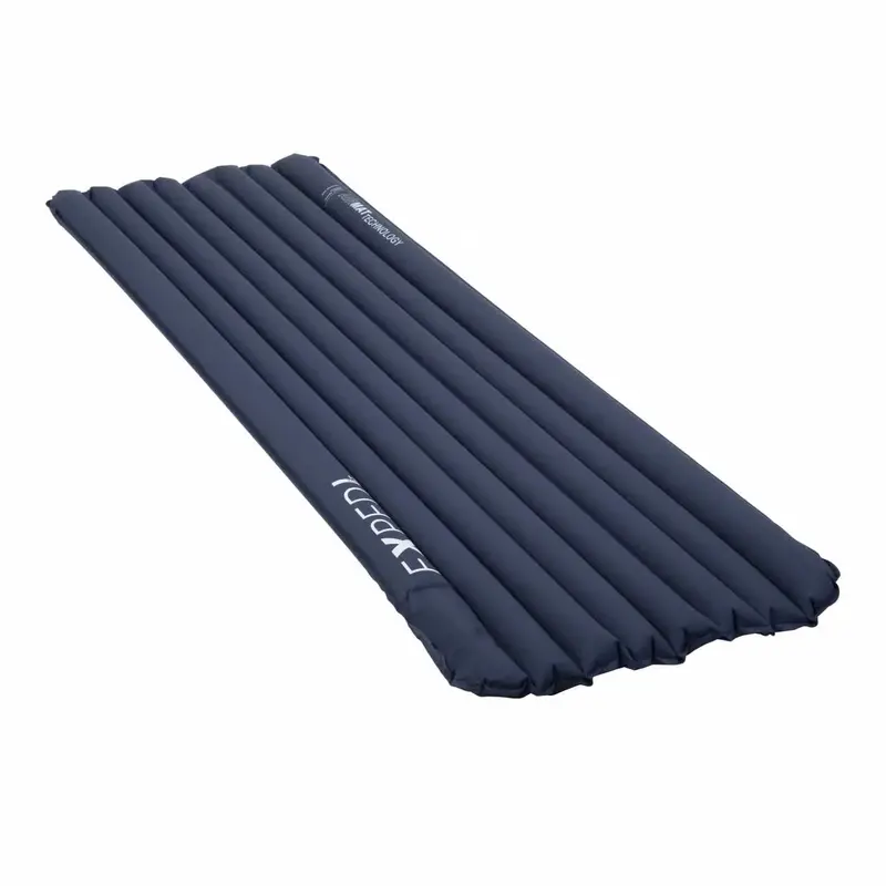 Versa 1R M Self-Inflating Sleeping Mat – Compact Camp Pad 1