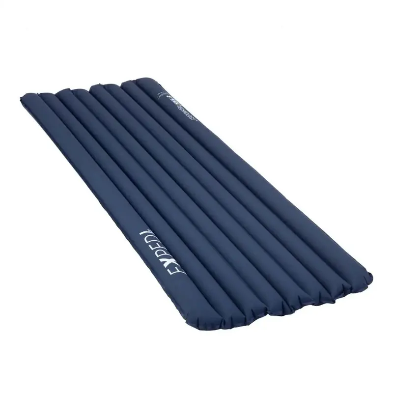 Versa 2R M: Lightweight Inflatable Sleeping Mat For Campers 1