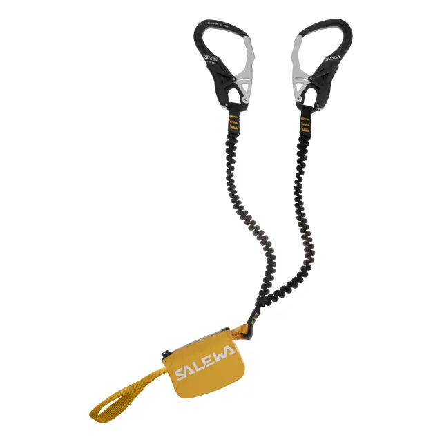 Via Ferrata Ergo Core Climbing Set 1