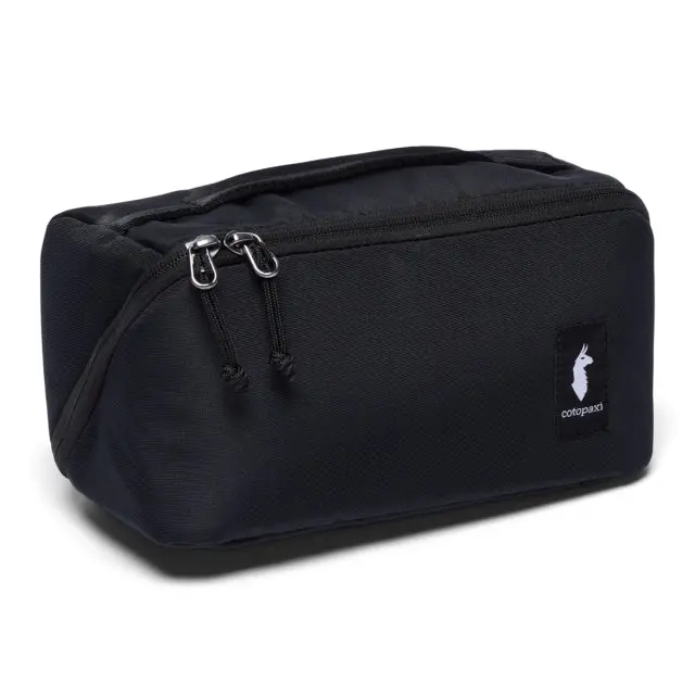 Viaje Toiletry Kit – Travel-Sized Bathroom Organizer 1