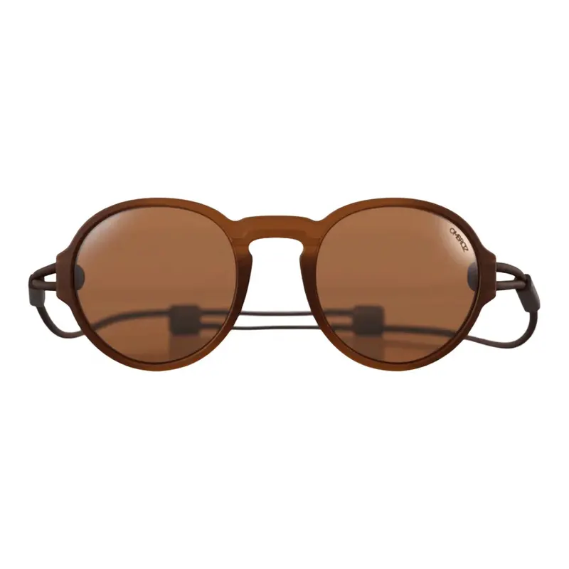 Viale Sunglasses – Sleek Urban Lifestyle Eyewear 1