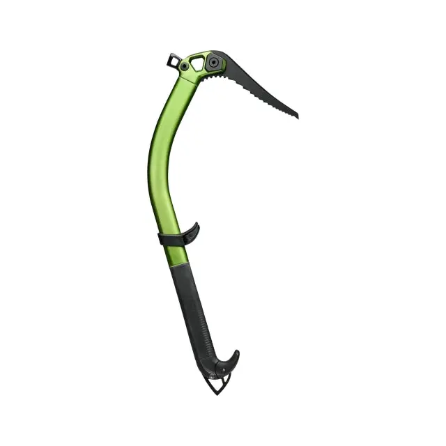 Viper Hammer Mixed-Climbing Ice Tool 1