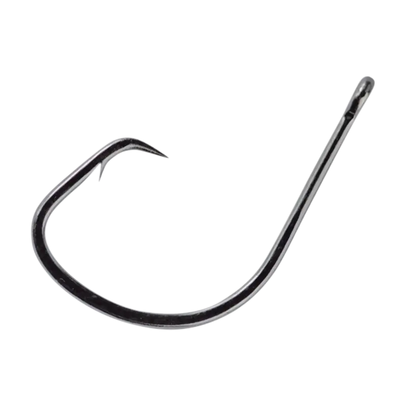 Vmc 7387 Tournament-Grade Circle Hooks 1