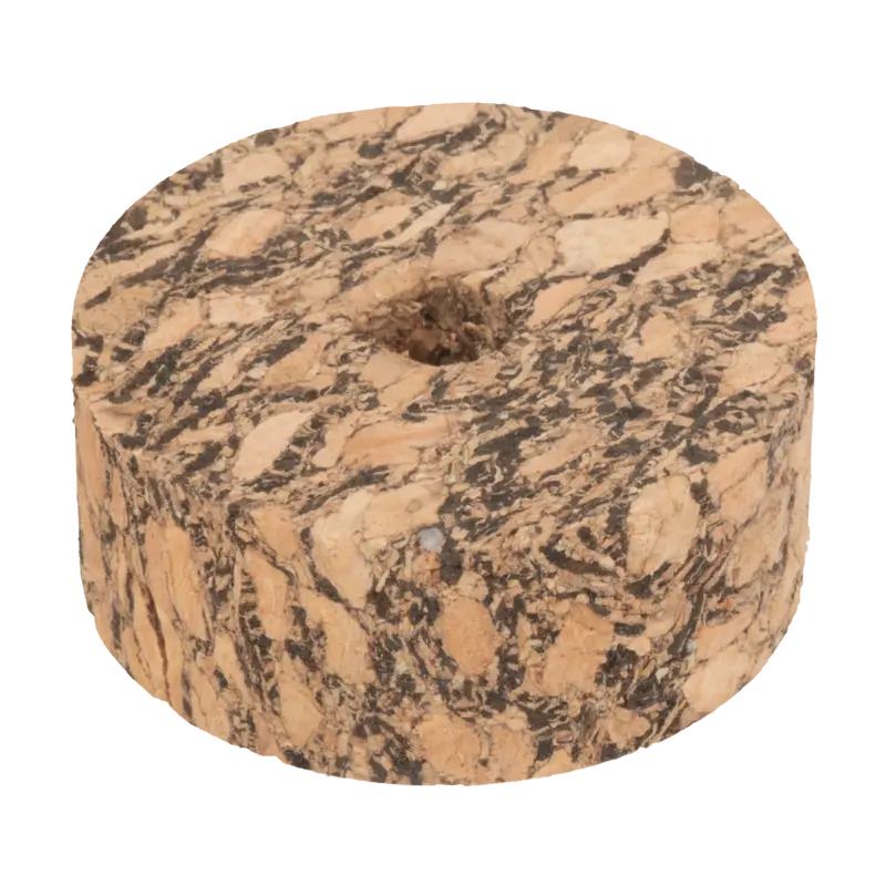 Wagyu-Inspired Burl Cork Rings – Cork4Us Premium Line 1