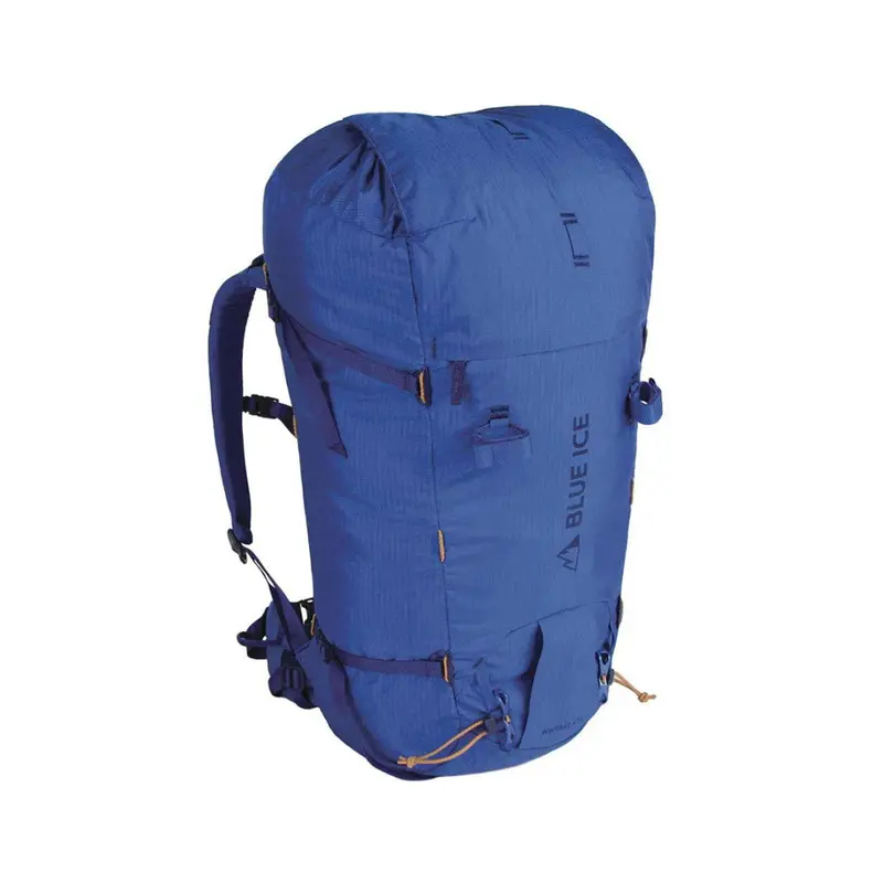 Warthog 45L Expedition Backpack 1