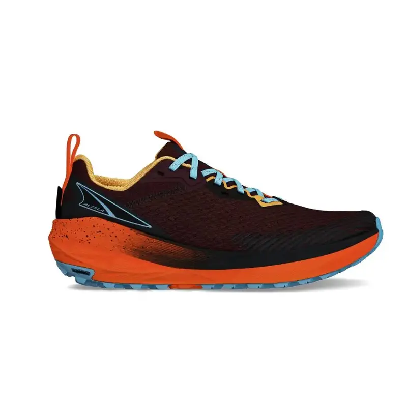Wild 2 Women'S Trail Running Shoes For Off-Road Adventures 1