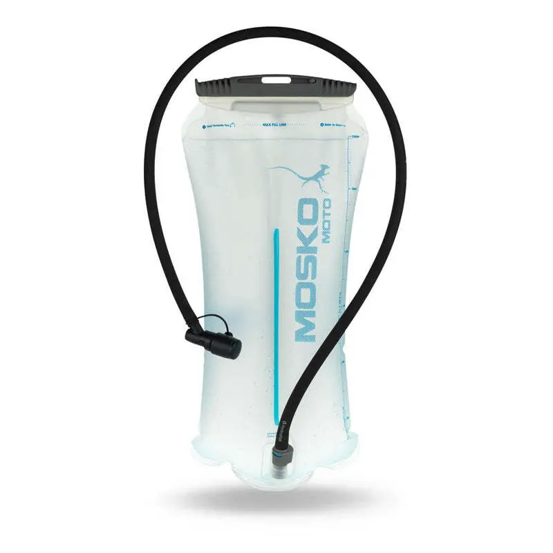 Wildcat Backpack 3L Hydration Bladder System 1