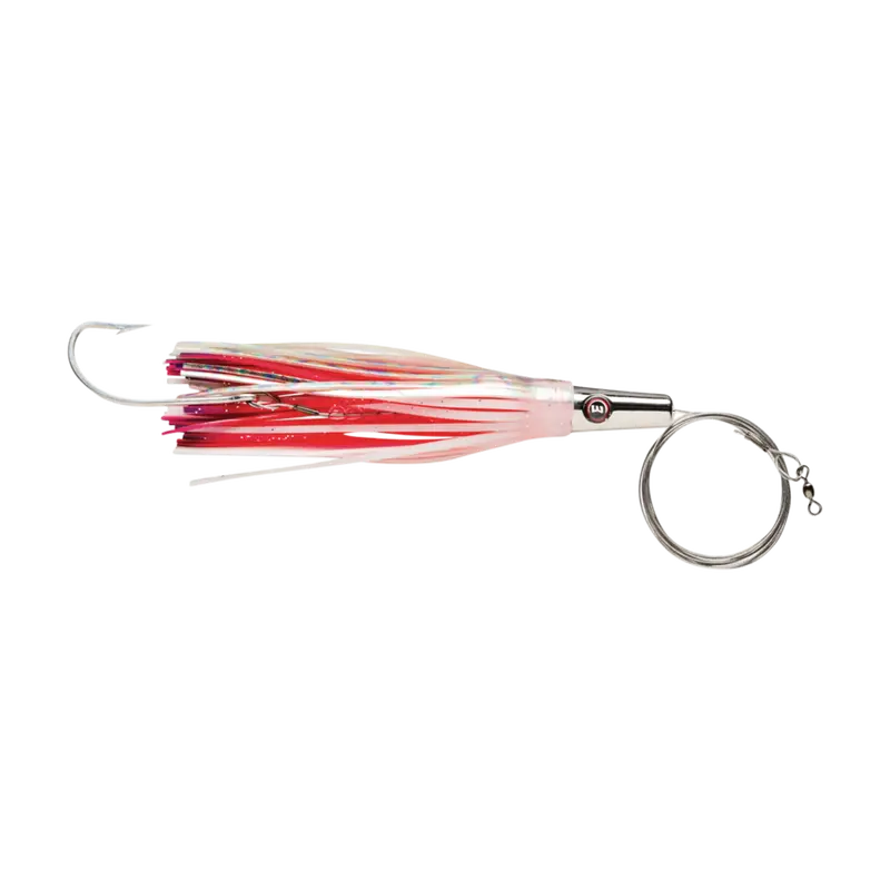 Williamson Wahoo Catcher High-Speed Trolling Plug 2