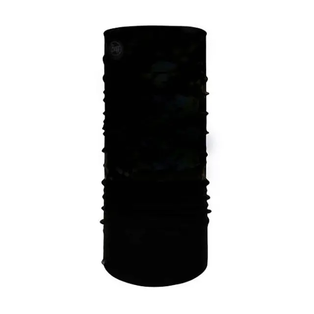 Wind-Resistant Unisex Neck Gaiter 1