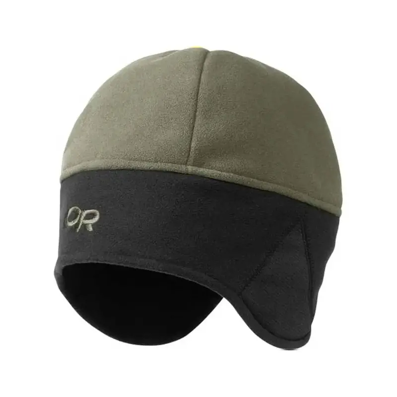 Wind Warrior Gore Windstopper Beanie 5