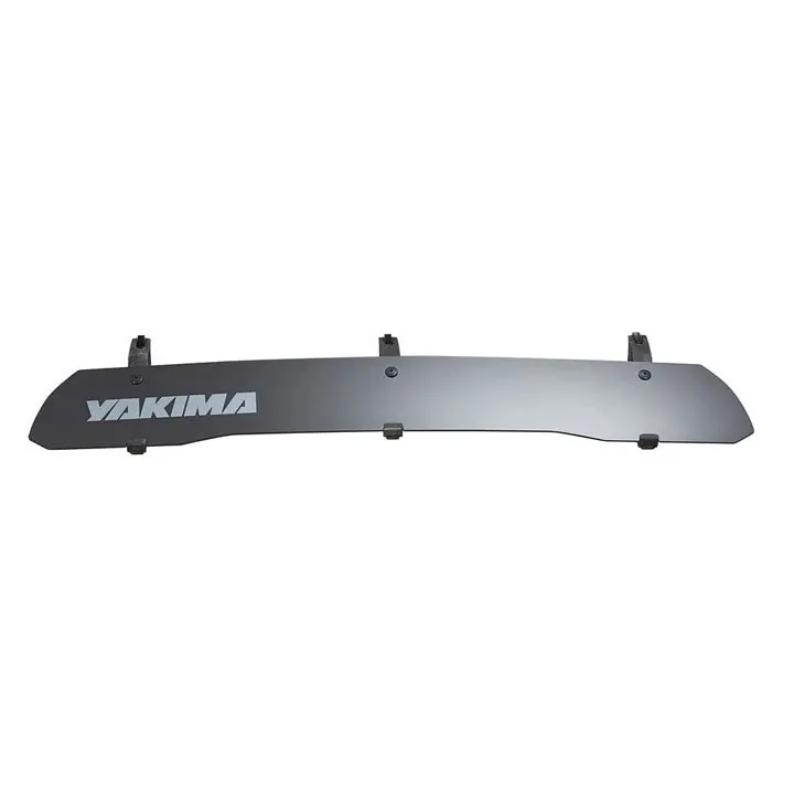 Windshield Aerodynamic Bike Fairing 1