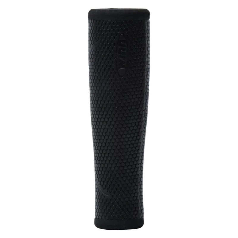 Winn Slim Light Rear Rod Grip – 3.5-Inch Length 1