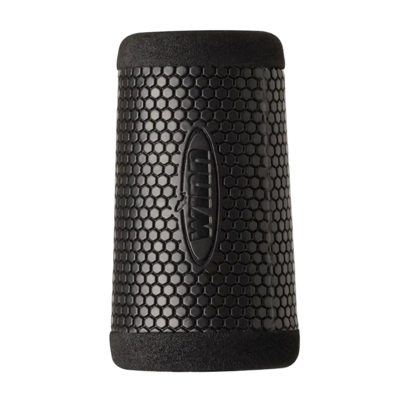 Winn Spinning Fore Grip – 1.75 Inch 1