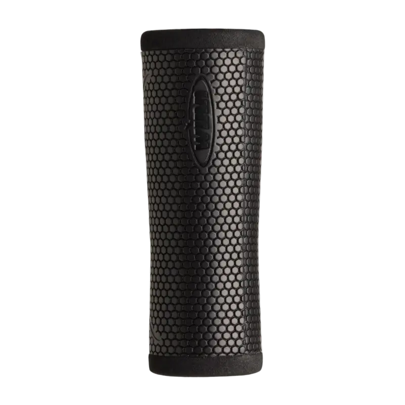 Winn Spinning Rear Grip – 2.75 Inch 1