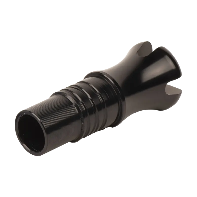 Winthrop Tackle Epic Gimbal – Standard And Extended Length Options 1