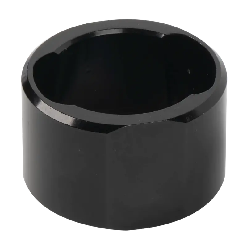 Winthrop Tackle Replacement Hood For Terminator Adjusta-Butt Rods (Sizes #2, #4, #6) 1