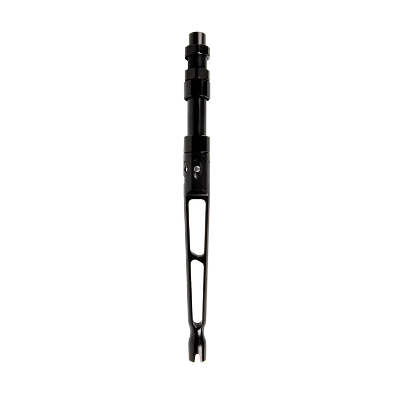 Winthrop Tackle Terminator Adjustable Butt Section 2