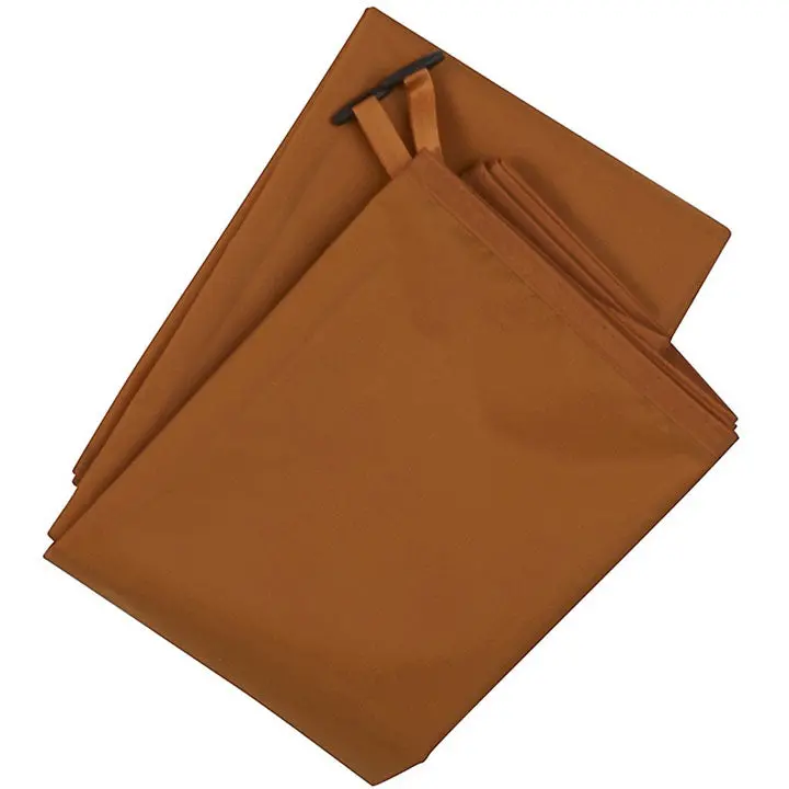 Wireless 4-Person Tent Footprint 1