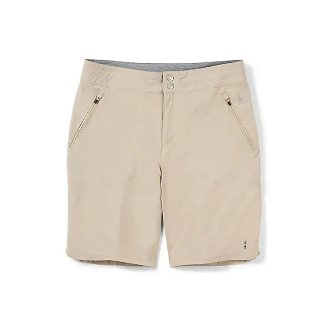 Women'S 8-Inch Performance Running Shorts 1
