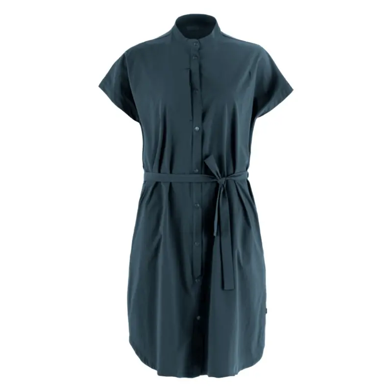Women'S Abisko Fjäll Lightweight Hiking Dress 1