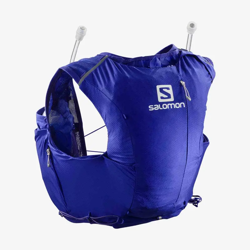 Women’S Advance Skin 8 Hydration Vest For Trail Running 1