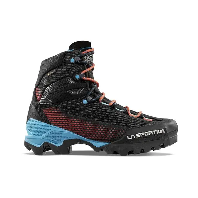 Women’S Aequilibrium St Gtx Hiking Boots 1
