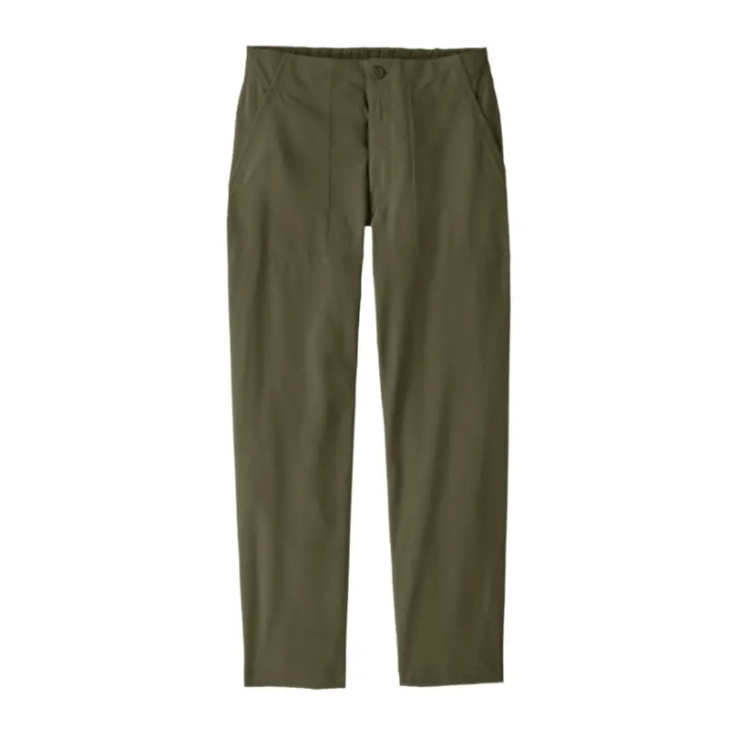 Women’S All-Day Comfort Roamwith Stretch Pant