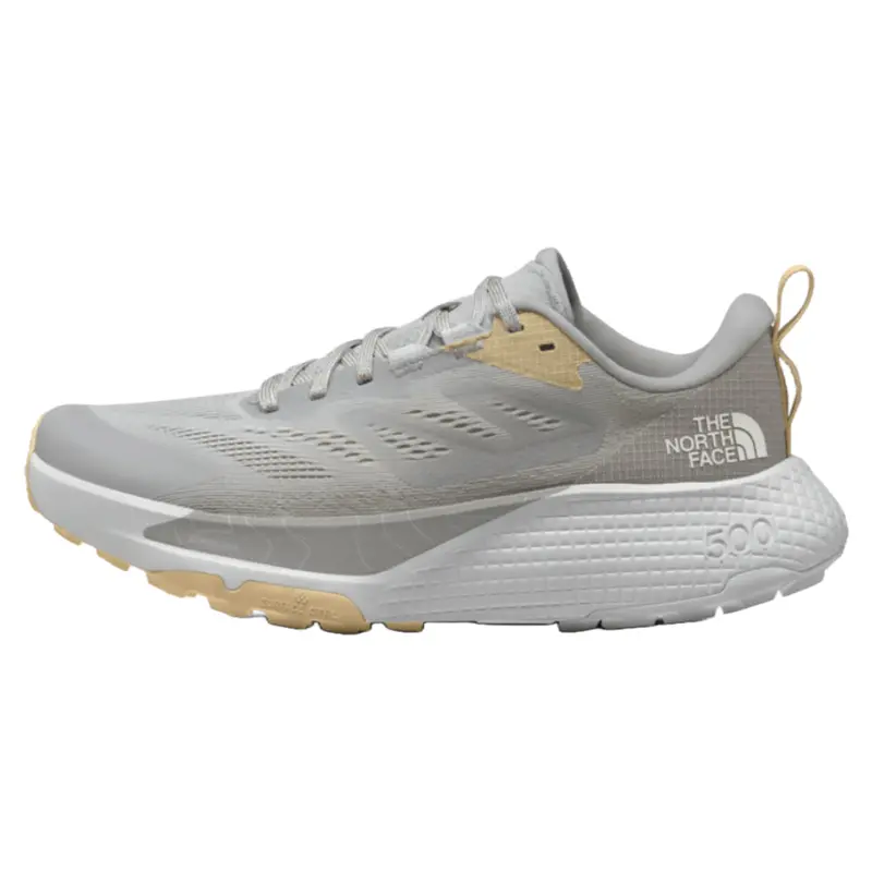 Women’S Altamesa 500 Hiking Shoe