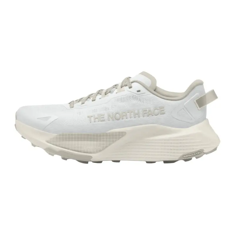Women'S Altamesa 500 V2 Trail Running Shoes 1