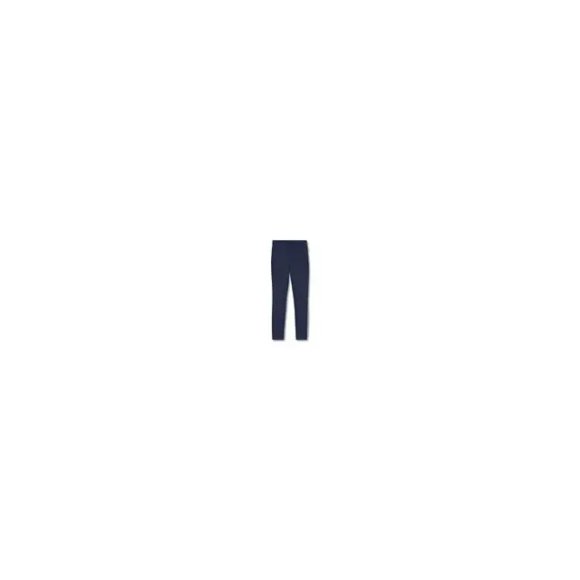 Women'S Backcountry Pro Winter Leggings 1