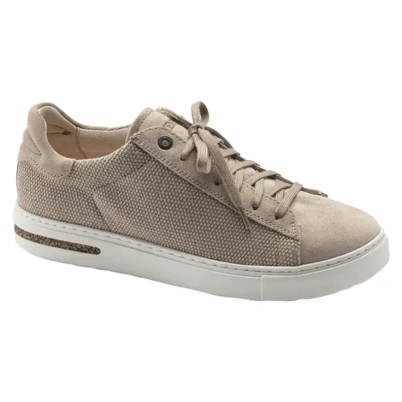 Women'S Bend Low-Profile Hiking Shoes 1