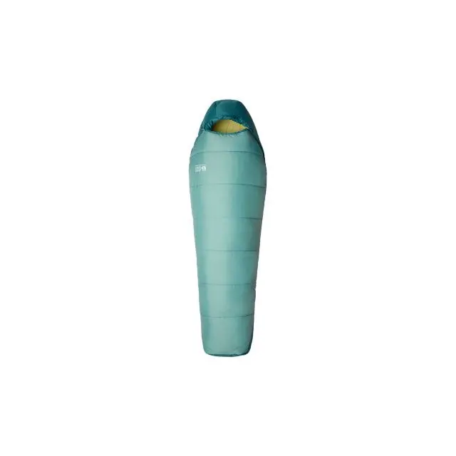 Women'S Bozeman Sleeping Bag – 15°F (−9°C), Regular Length 1