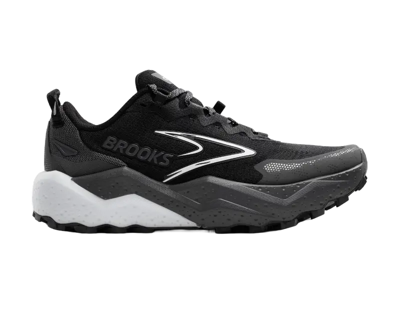 Women'S Caldera 8 Trail Running Shoe 1