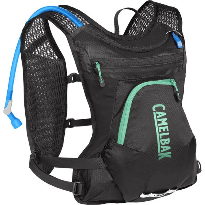 Women’S Chase 50Oz Hydration Vest For Cycling 1