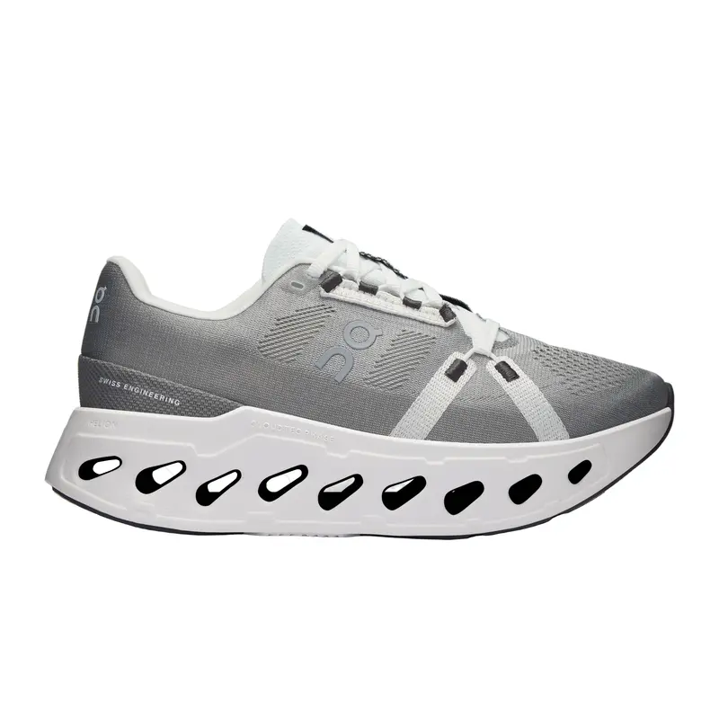 Women’S Cloudeclipse Running Shoes – Cloudtec® Cushioning & Breathability 1