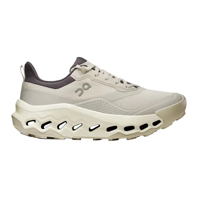 Women'S Cloudhorizon 2 Trail Running Shoes 1