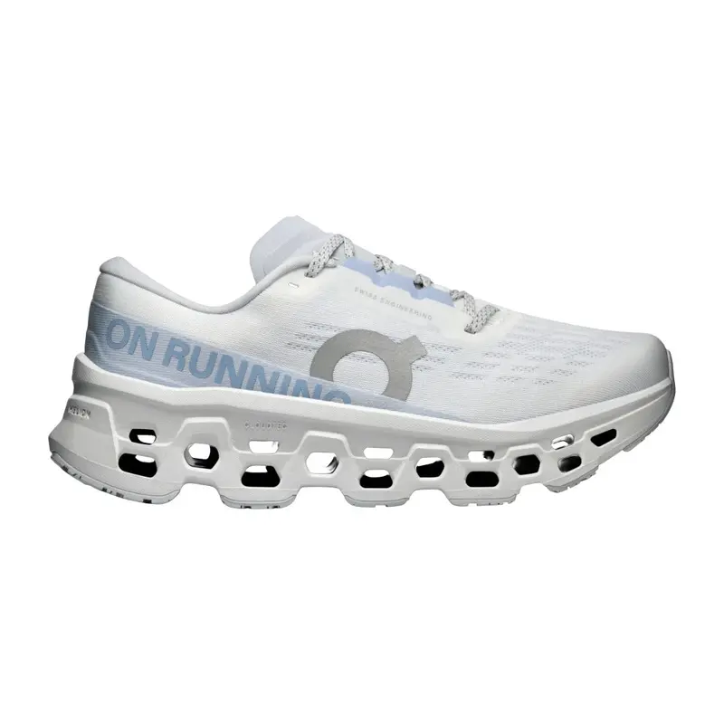 Women'S Cloudmonster 3 Running Shoes 1