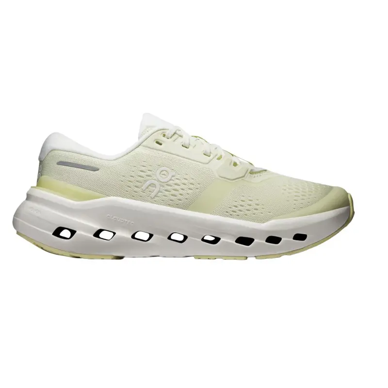 Women'S Cloudrunner 3 Performance Running Shoes 1