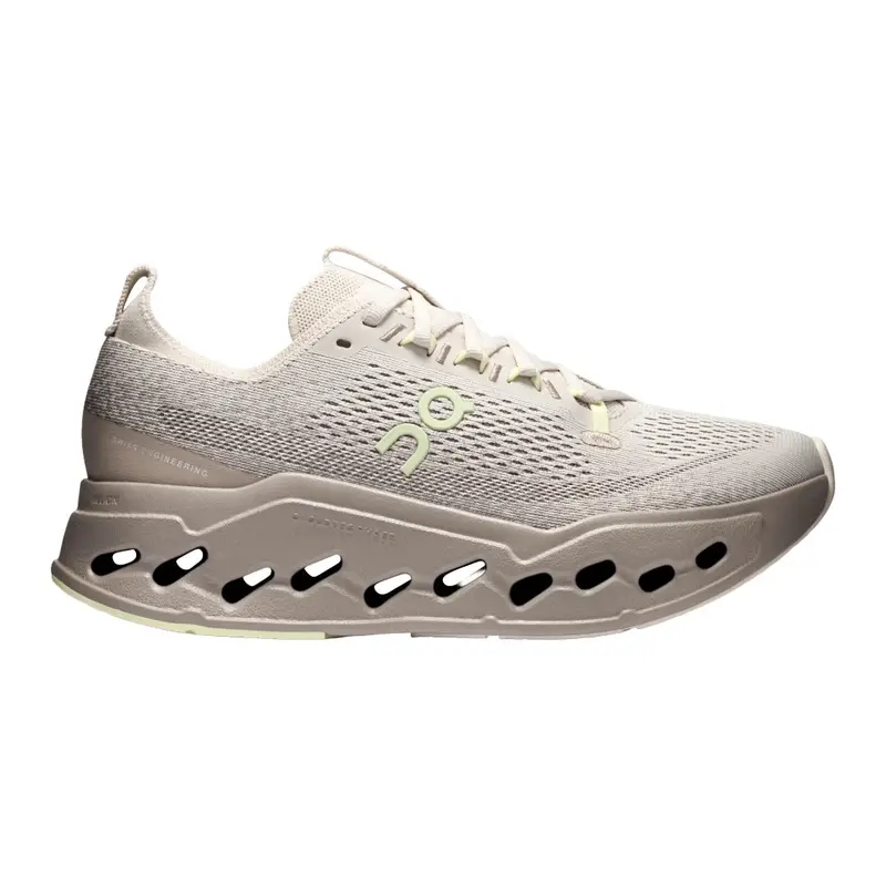 Women'S Cloudsurfer Max 1 Responsive Running Shoes 1