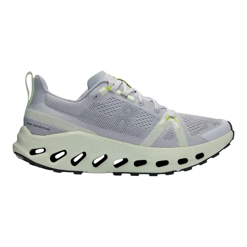 Women’S Cloudsurfer Trail Running Shoes 1