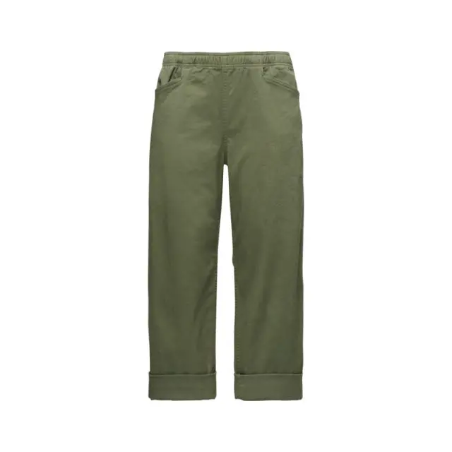 Women'S Dirtbag Outdoor Climbing Pants 1