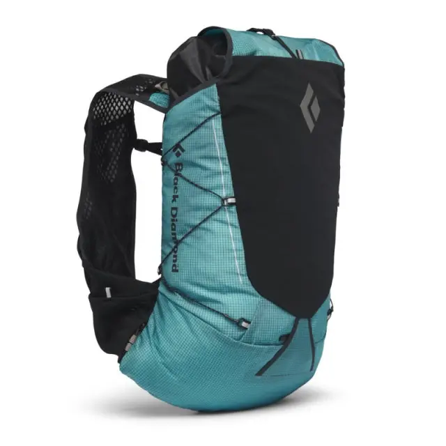 Women'S Distance 22L Lightweight Backpack 1