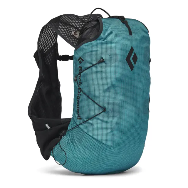 Women'S Distance 8 Litre Daypack – Ultralight Backpacking Pack 1